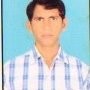 Vision Comptech Employee Ram Lawaniya's profile photo