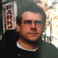 Good Times USA, LLC Employee Ralph del Rio's profile photo