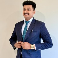 VEENA DEVELOPERS Employee Navneet Yadav's profile photo