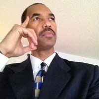Amateur Athletic Union of the United States, Inc. Employee Greg Turner's profile photo