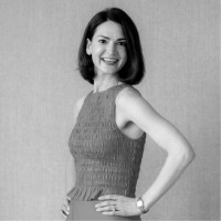 Trish Kozlak Email & Phone Number