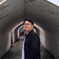 Muhamad Ashari Email