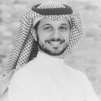 Sukoon Employee Bader Alajroush's profile photo
