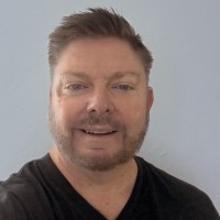 NCR Atleos Employee Patrick Moriarty's profile photo