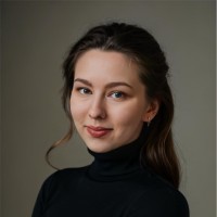 Anna Schilling Email