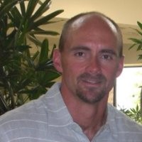 AmSan-Americas Leading Facility Maintenance Solution Provider Employee Dee Hobbs's profile photo