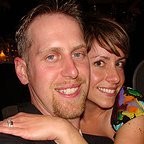 Victors Home Solutions Employee Phil Baranski's profile photo