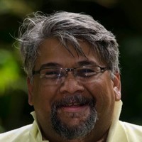 Sunil Ranade Email