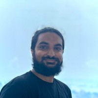 Anuj Arora's profile photo