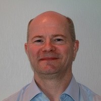 Frode Eriksen Email