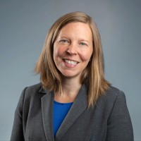Lisa Powell Email & Phone Number