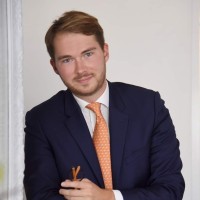 Maxime Laporte Email
