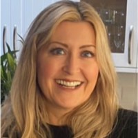 Synertec Ltd Employee Tori Wood's profile photo
