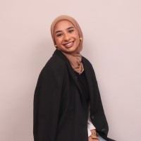 FlowCandy Employee Marwah Abbas's profile photo