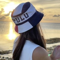Worca Employee Amber L's profile photo