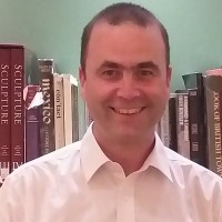 Kevin Garwood Email & Phone Number