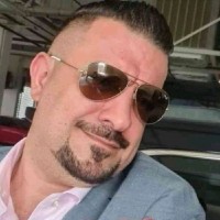 kaykroo Employee Rawad El's profile photo