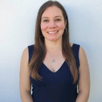 Lizbeth Castillo Email