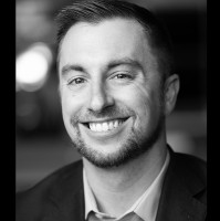 Connor Endsley Email & Phone Number