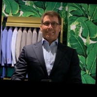 Formularios Comerciales S.A. Employee Milvio de Soto's profile photo
