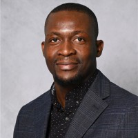 Lawrence Ajayi Email & Phone Number
