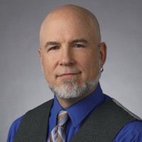 Daniel Sorensen Email & Phone Number