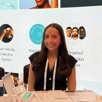 Sequential - The Skin Microbiome Testing Co™ Employee Grace Robinson's profile photo