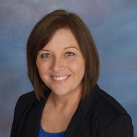 Jennifer Jackson Email & Phone Number