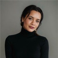Monique Sollazzo Email & Phone Number