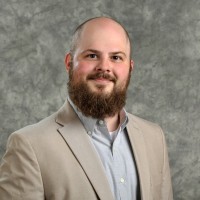 DataCapable Employee Kendal Mounce's profile photo