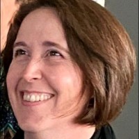 Nathalie Blanc's profile photo