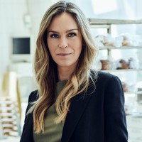 Lantmännen Schulstad A/S Employee Pernille Bang-Löwgren's profile photo