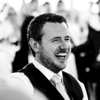 Adam Thomas Email