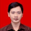 Ula Employee Rokim Muhamat's profile photo