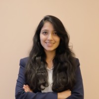 Nandini Agarwal Email