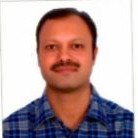 Nagaraj Petkar's profile photo