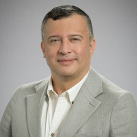 Hernan Torres Email & Phone Number