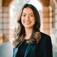 Emma Hanson Email