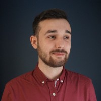 George Downer Email
