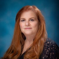 Debbie Yates Email & Phone Number