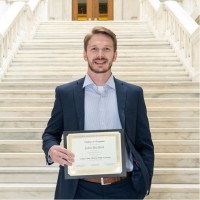 EGP PLLC Certified Public Accountants & Consultants Employee Nick Barthol's profile photo