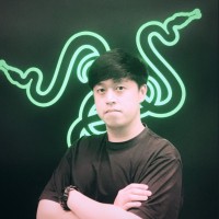 Gabriel Ong Email & Phone Number