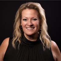COLORADO PARTY RENTALS Employee Robin Denny's profile photo