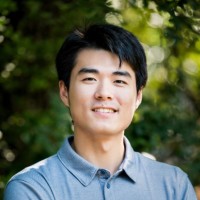 Somos, Inc. Employee Steven Mo's profile photo