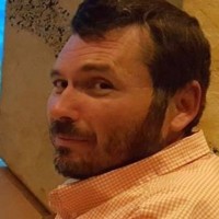 Thomas McShane Email & Phone Number