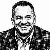Dan Laschinger