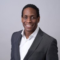 Colb Employee Emmanuel Obi's profile photo