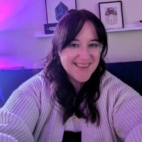 MediaCom Employee Mandy Carlson's profile photo