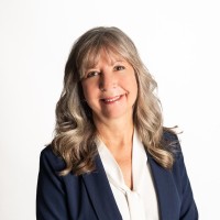 Disability Advocates of Kent County Employee Judi Siegert's profile photo