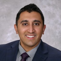 Falak Patel Email